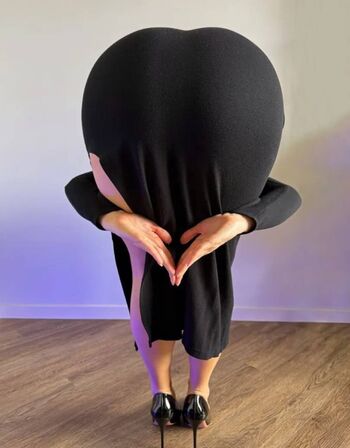 Anna kostenko page leaked private photo uncensored HD quality