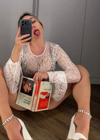 Anna kostenko page leaked private photo uncensored HD quality