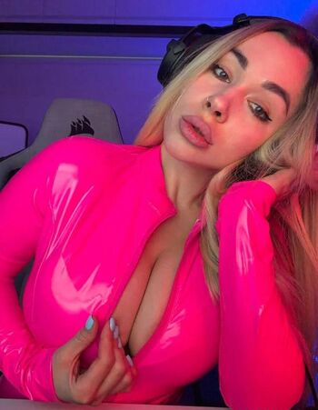 Anna kostenko leaked private photo uncensored HD quality