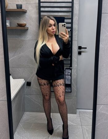 Anna kostenko leaked private photo uncensored HD quality