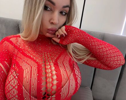 Anna kostenko leaked private photo uncensored HD quality