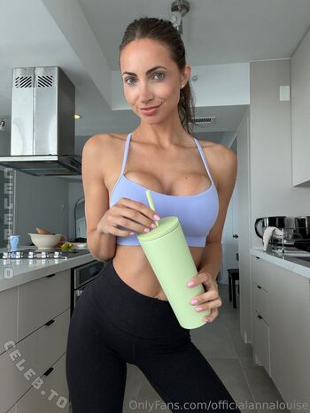 Anna louise austin leaked private photo uncensored HD quality
