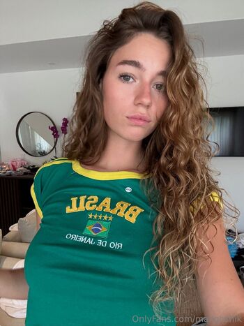 Anna malygn leaked private photo uncensored HD quality