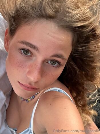 Anna malygn leaked private photo uncensored HD quality