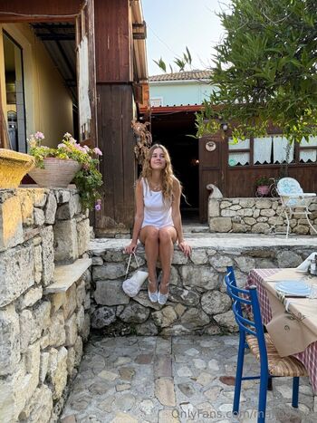 Anna malygon leaked private photo uncensored HD quality