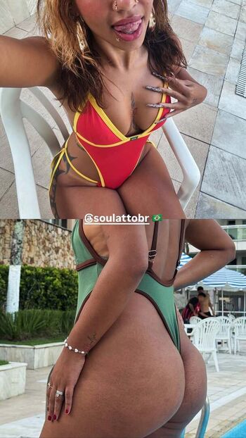 Anna nolatto leaked private photo uncensored HD quality