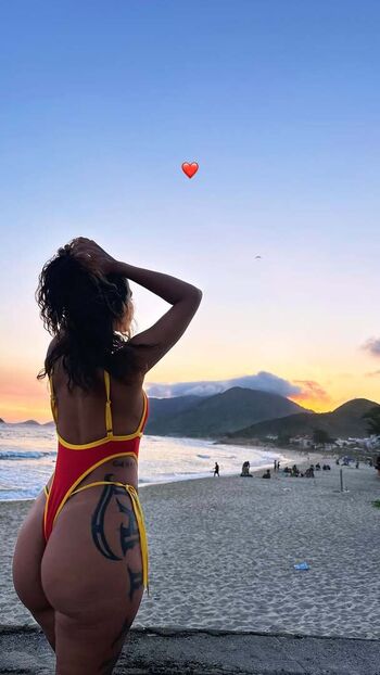 Anna nolatto leaked private photo uncensored HD quality