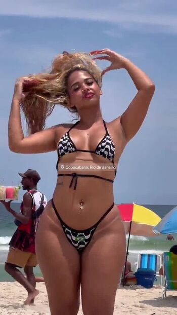 Anna nolatto leaked private photo uncensored HD quality