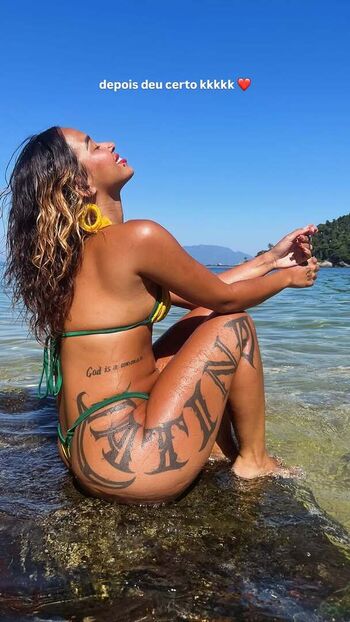 Anna nolatto leaked private photo uncensored HD quality