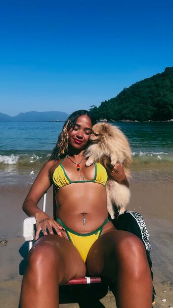 Anna nolatto leaked private photo uncensored HD quality