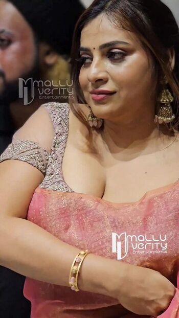 Anna reshma leaked private photo uncensored HD quality