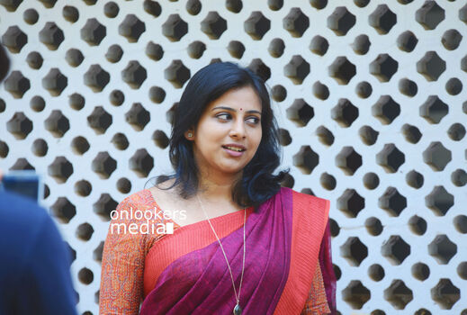 Anna reshma leaked private photo uncensored HD quality