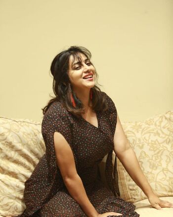 Anna reshma leaked private photo uncensored HD quality