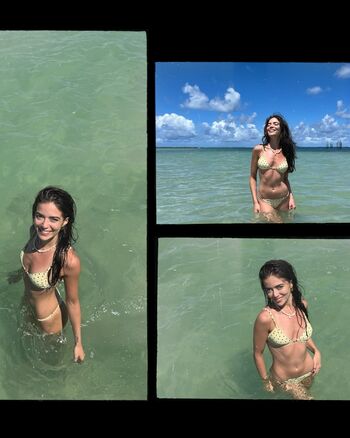 Anna rita cerqueira leaked private photo uncensored HD quality