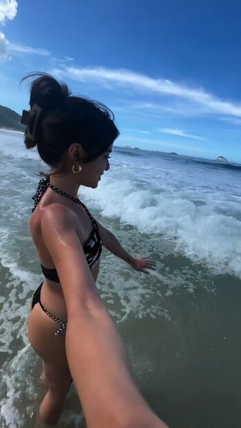 Anna rita cerqueira leaked private photo uncensored HD quality