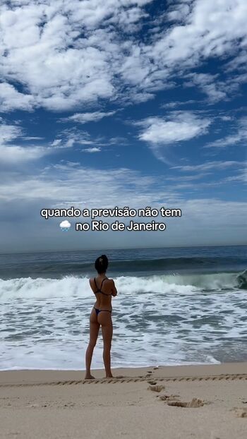 Anna rita cerqueira leaked private photo uncensored HD quality
