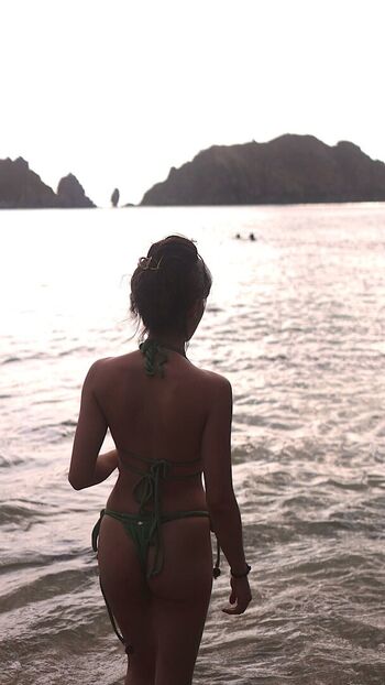 Anna rita cerqueira leaked private photo uncensored HD quality