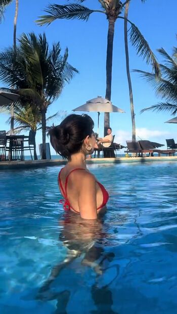 Anna rita cerqueira leaked private photo uncensored HD quality