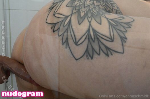 Anna schmidt  page leaked private photo uncensored HD quality