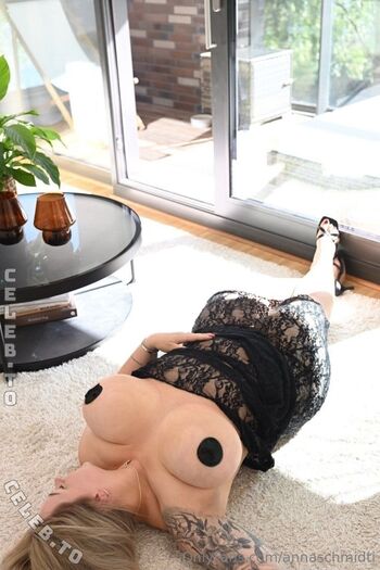 Anna schmidt leaked private photo uncensored HD quality