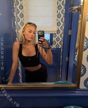 Annaauroraegger page leaked private photo uncensored HD quality