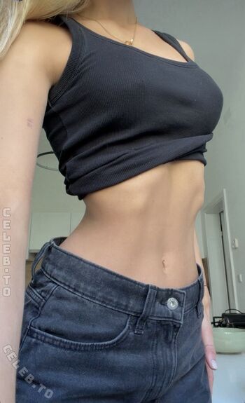 Annaauroraegger page leaked private photo uncensored HD quality