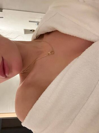 Annaauroraegger leaked private photo uncensored HD quality