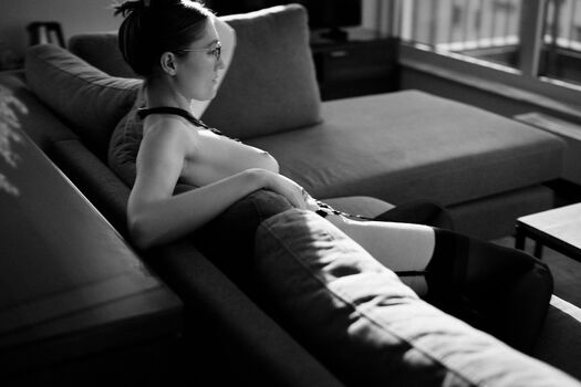 Anne aus der goldstadt page leaked private photo uncensored HD quality