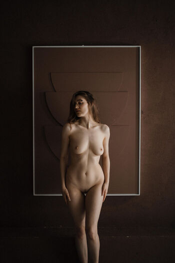Anne aus der goldstadt page leaked private photo uncensored HD quality