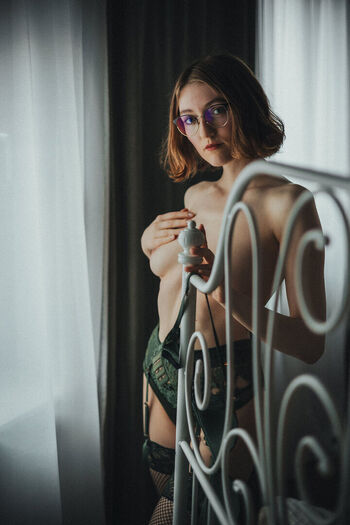 Anne aus der goldstadt page leaked private photo uncensored HD quality