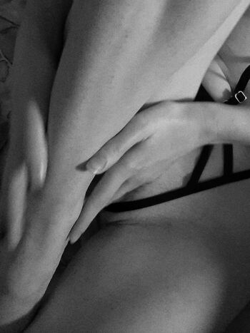 Anne aus der goldstadt leaked private photo uncensored HD quality