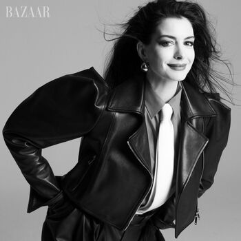 Anne hathaway page leaked private photo uncensored HD quality