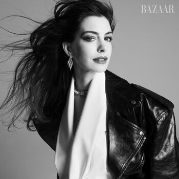 Anne hathaway page leaked private photo uncensored HD quality
