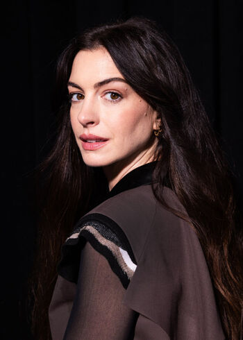 Anne hathaway page leaked private photo uncensored HD quality
