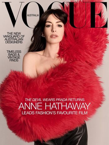 Anne hathaway page leaked private photo uncensored HD quality