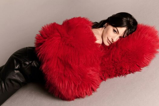Anne hathaway page leaked private photo uncensored HD quality