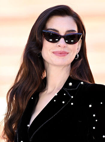 Anne hathaway page leaked private photo uncensored HD quality