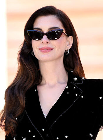 Anne hathaway page leaked private photo uncensored HD quality