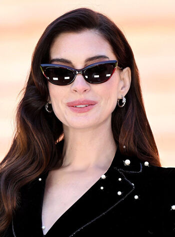 Anne hathaway page leaked private photo uncensored HD quality