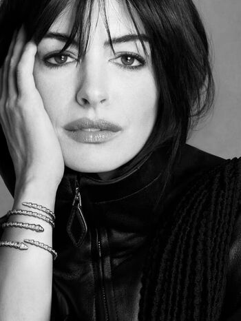 Anne hathaway page leaked private photo uncensored HD quality