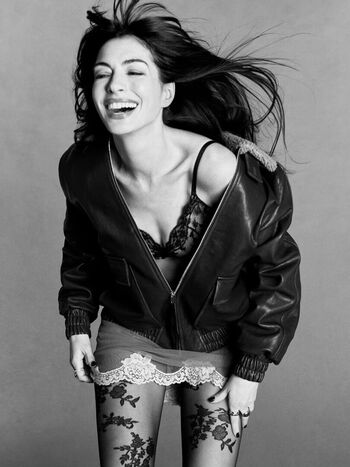 Anne hathaway page leaked private photo uncensored HD quality