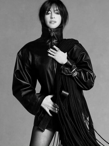 Anne hathaway page leaked private photo uncensored HD quality