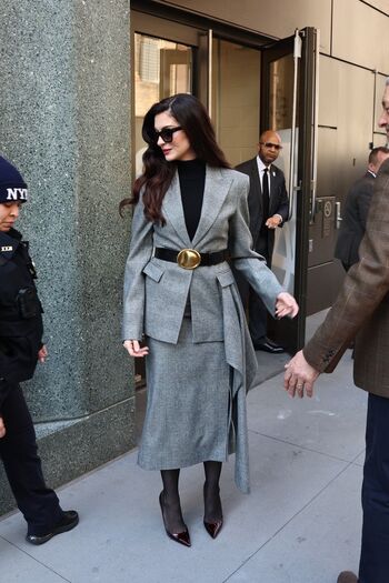 Anne hathaway page leaked private photo uncensored HD quality