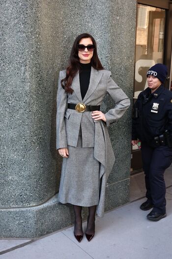 Anne hathaway page leaked private photo uncensored HD quality