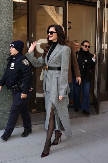 Anne hathaway page leaked private photo uncensored HD quality