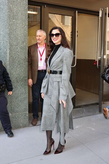 Anne hathaway page leaked private photo uncensored HD quality