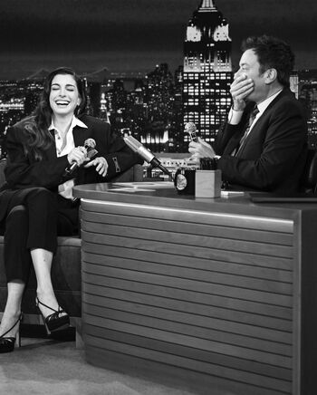 Anne hathaway leaked private photo uncensored HD quality