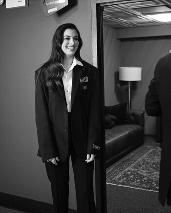 Anne hathaway leaked private photo uncensored HD quality