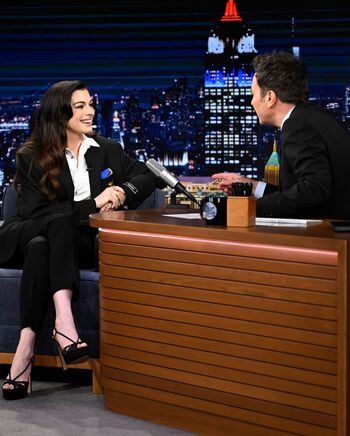 Anne hathaway leaked private photo uncensored HD quality