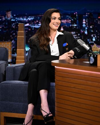Anne hathaway leaked private photo uncensored HD quality